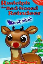 Watch Rudolph the Red-Nosed Reindeer 123movies