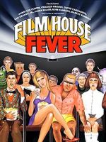 Watch Film House Fever 123movies