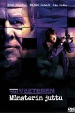 Watch Münsters fall 123movies