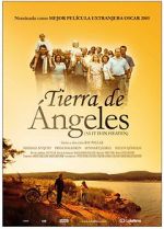 Watch As It Is in Heaven 123movies