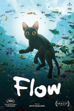 Watch Flow 123movies