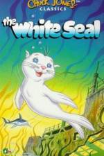 Watch The White Seal 123movies