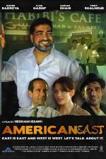 Watch AmericanEast 123movies