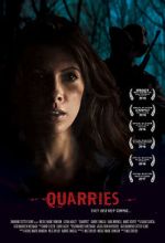 Watch Quarries 123movies