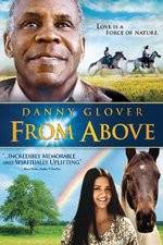 Watch Chasing Shakespeare 123movies