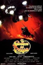 Watch Star Knight 123movies