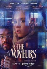 Watch The Voyeurs 123movies
