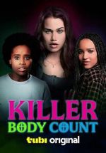 Watch Killer Body Count 123movies