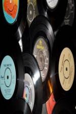 Watch The Joy of the Single 123movies