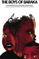 Watch The Boys of Baraka 123movies