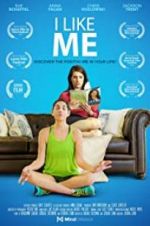 Watch I Like Me 123movies