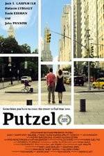 Watch Putzel 123movies