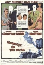 Watch Marriage on the Rocks 123movies