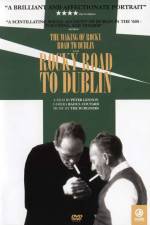 Watch Rocky Road to Dublin 123movies