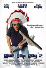 Watch Blue Gap Boy\'z 123movies