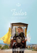 Watch Tailor 123movies