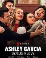 Watch Ashley Garcia: Genius in Love 123movies