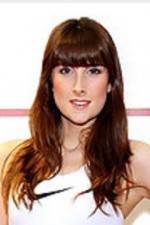 Watch Transsexual Teen, Beauty Queen 123movies