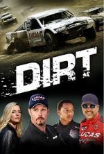 Watch Dirt 123movies