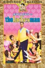 Watch The Ladies Man 123movies