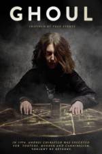 Watch Ghoul 123movies