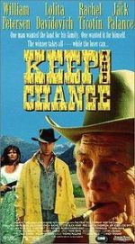Watch Keep the Change 123movies