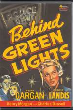 Watch Behind Green Lights 123movies