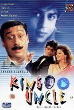 Watch King Uncle 123movies