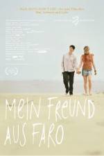 Watch Mein Freund aus Faro 123movies