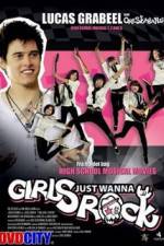 Watch Lock and Roll Forever 123movies