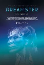 Watch Dreamster (Short 2022) 123movies