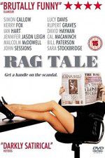 Watch Rag Tale 123movies