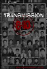 Watch Transmission 6-10 123movies
