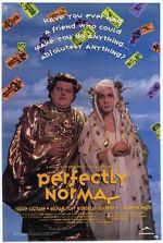 Watch Perfectly Normal 123movies
