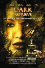 Watch Dark Reprieve 123movies