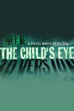 Watch Child's Eye 123movies