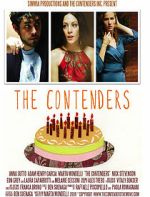 Watch The Contenders 123movies
