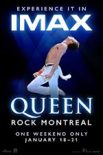 Watch Queen Rock Montreal 123movies