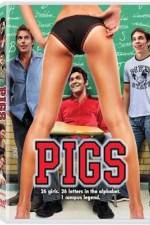 Watch Pigs 123movies