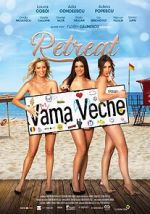 Watch Retreat Vama Veche 123movies
