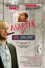 Watch Martin & Orloff 123movies