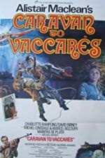 Watch Caravan to Vaccares 123movies