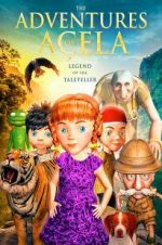 Watch The Adventures of Açela 123movies