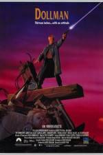 Watch Dollman 123movies