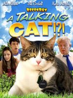 Watch Rifftrax: A Talking Cat!?! 123movies