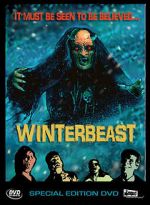 Watch Winterbeast 123movies