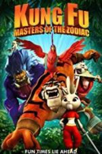 Watch Kung Fu Masters 123movies
