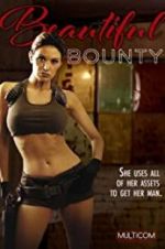 Watch The Bounty Huntress 123movies