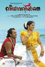 Watch Nilavariyathe 123movies