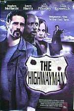 Watch The Highwayman 123movies